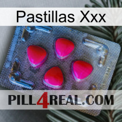 Pills Xxx 13